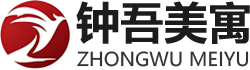新沂市锐拓商业管理有限公司