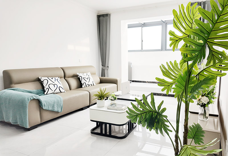 金桥国际182-223m²