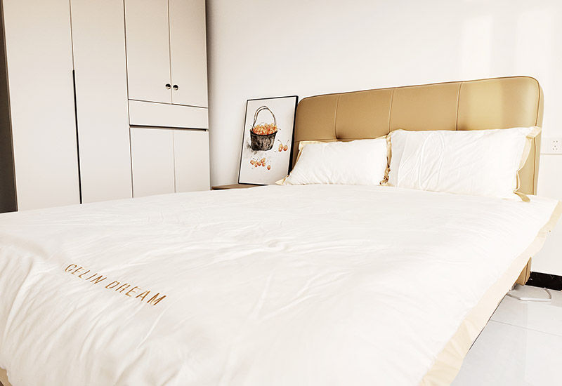 金桥国际182-223m²