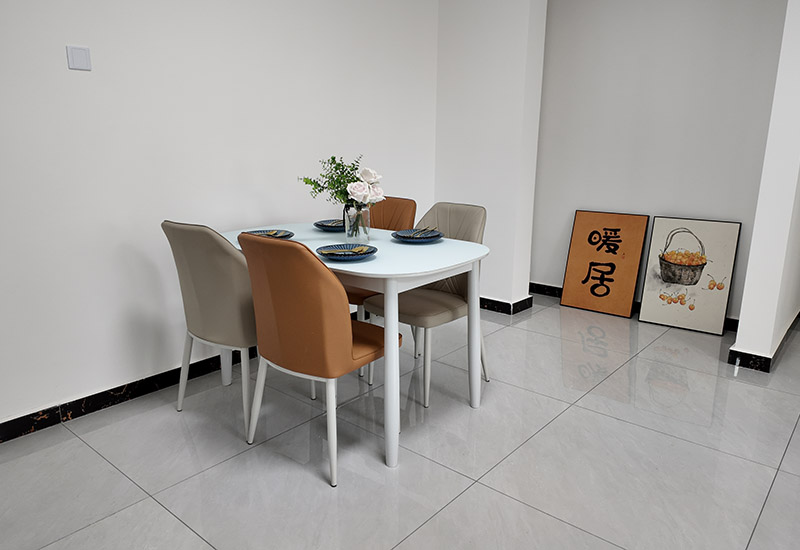 金桥国际150-158m²