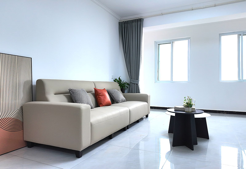 金桥国际150-158m²