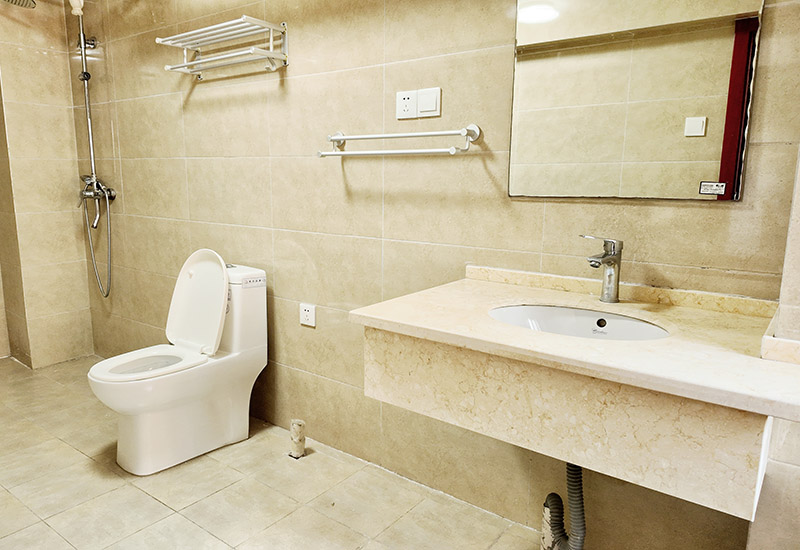 紫荆人才公寓100-110m²