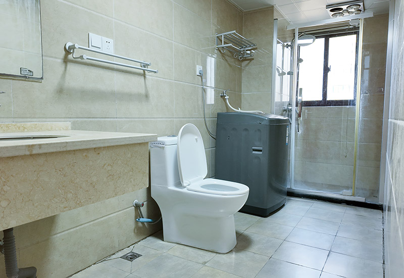 紫荆人才公寓78-87m²