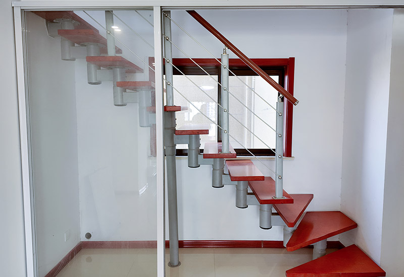 紫荆人才公寓78-87m²