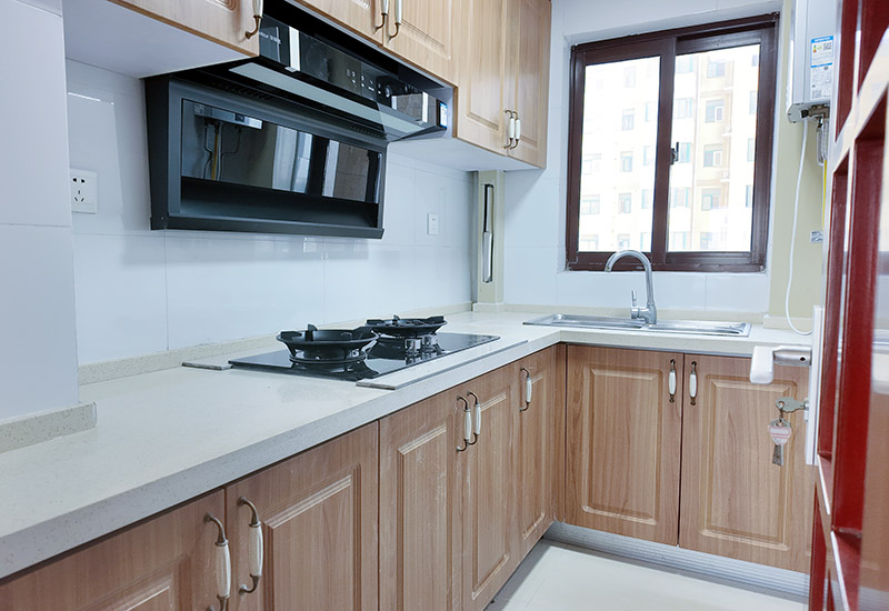 紫荆人才公寓78-87m²