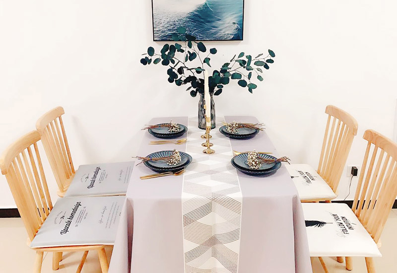 东升人才公寓67m²