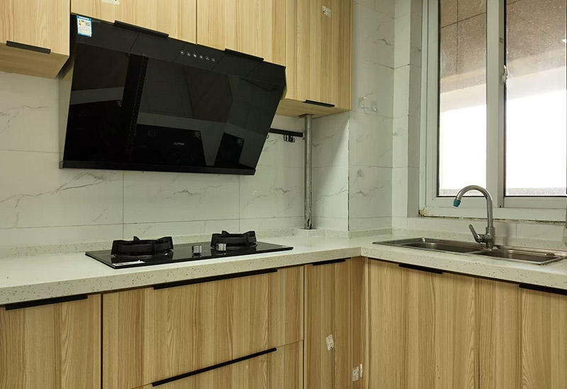 晨曦人才公寓71-73m²