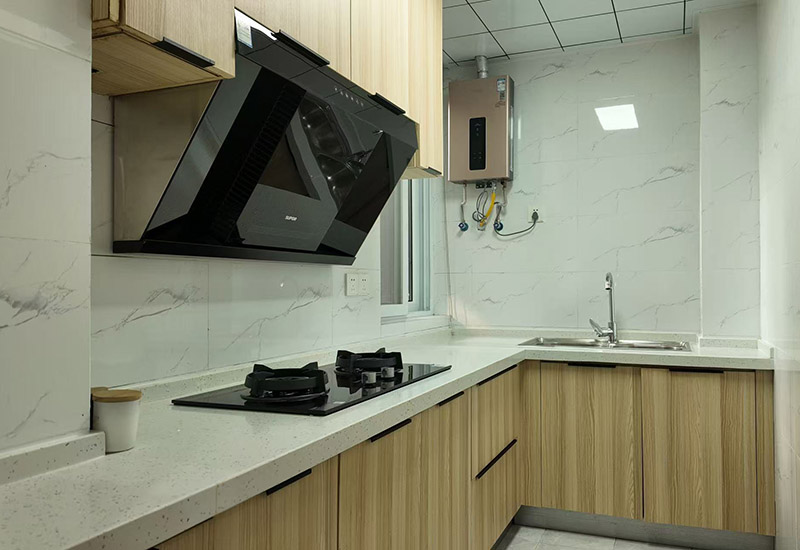 晨曦人才公寓51m²