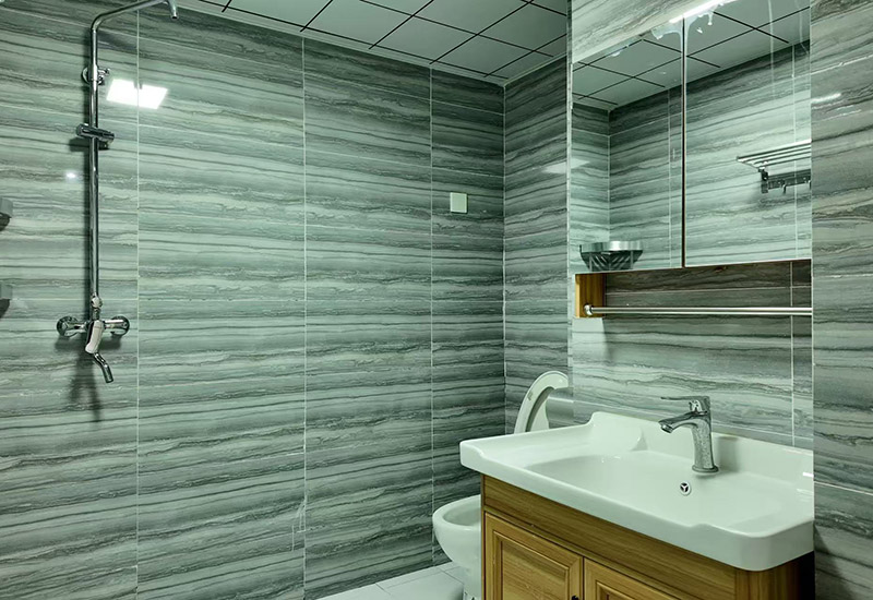 晨曦人才公寓51m²