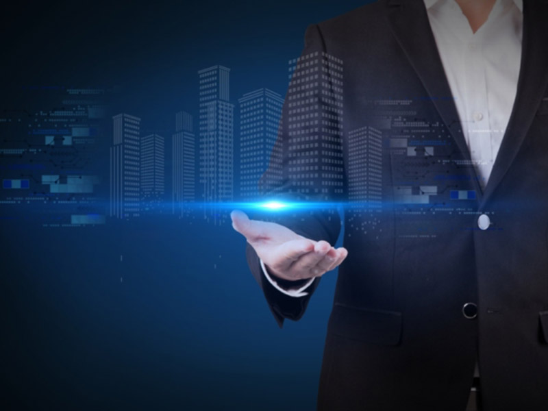 租房一年不到就退房，押金能要回来吗？教你怎么办