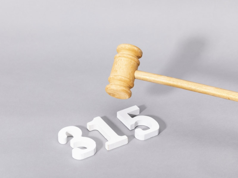 装修遇坑别慌！教你最有效投诉装修公司的秘籍