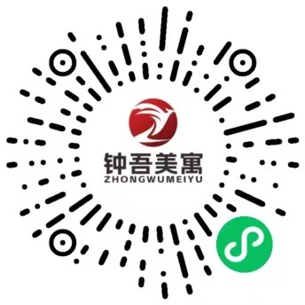 96fb0baf9e930456f9138337cb7dfcac