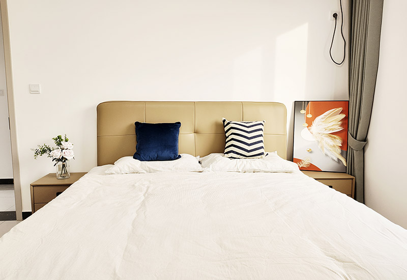 金桥国际150-158m²