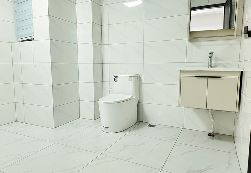 金桥国际150-158m²