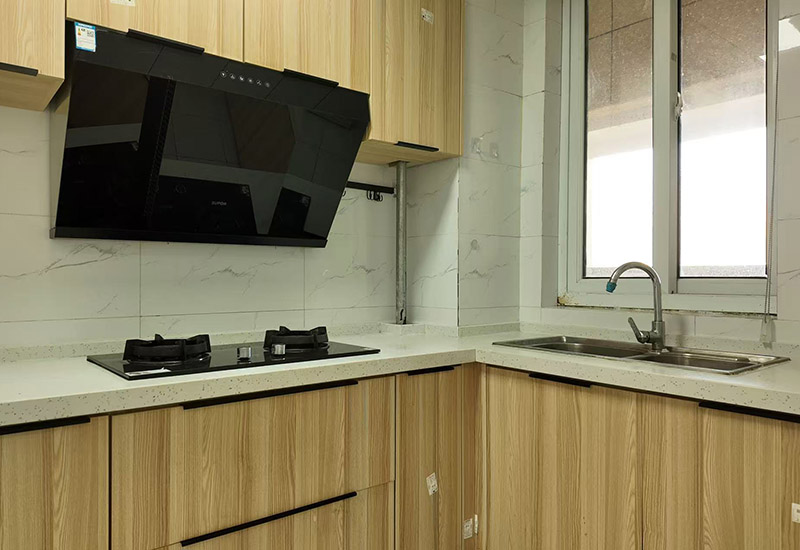 晨曦人才公寓92㎡