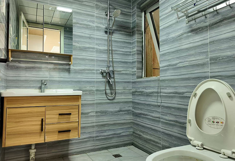 晨曦人才公寓92㎡