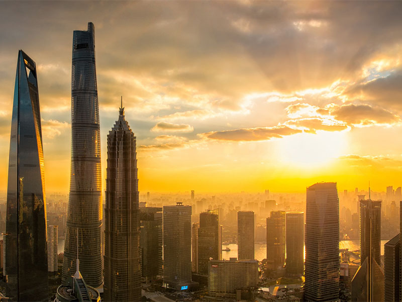 居住改善的新趋势