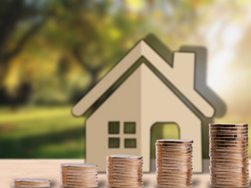 租房合同合不合法？这些关键点你一定要知道！